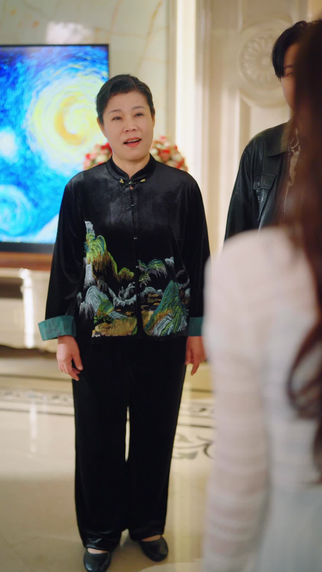 Episode 7 - My Dad Can Hear My Thoughts